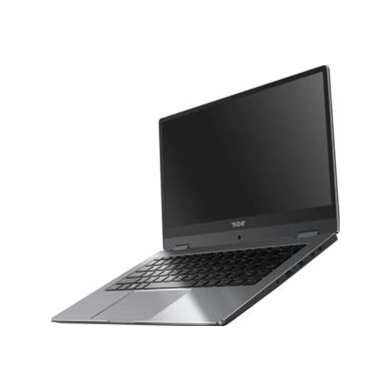 Aerospace 706 Tianyi TR4263-J Laptop (CN version)