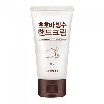 Cura delle mani e dei piedi – Maschere e creme per le mani