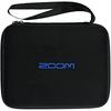 Zoom Сумка-чохол Zoom Gadget для F1-SP CBF-1SP Легка Ударостійка для зйомки та запису...