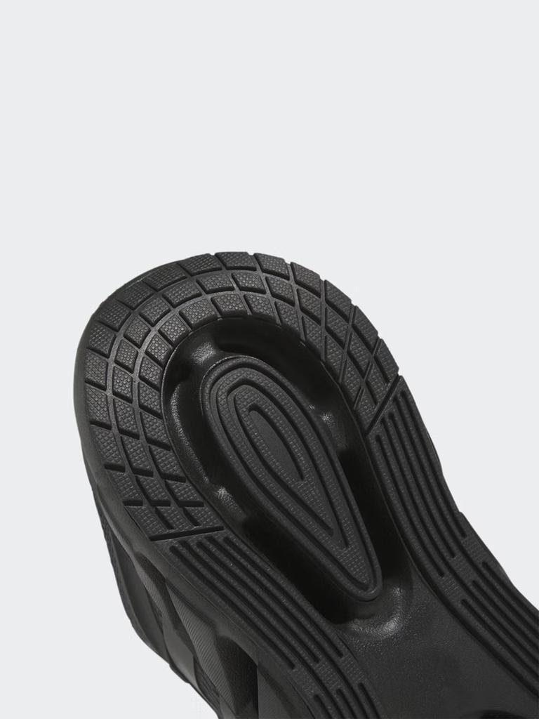 Adidas "Buty VENT CLIMACOOL Coolwind" Amortyzujące Odbijające i Antypoślizgowe Buty Adidas HQ4181