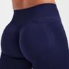 Pantaloni da Yoga Peach Butt da Donna: Sollevamento Glutei, Asciugatura Rapida, Fitness Sportivo, Abbigliamento per Corsa e Yoga