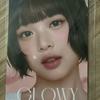 Newjeans Photo Card Photocard Sealed