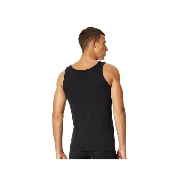 Майка Uncover by Schiesser 26164