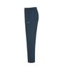 UFC SPORT Ufc Cozy Straight Fit Track Pants Dark Navy U2Lpv3302Dn