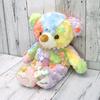 Takeoff KAWAII Bear Pastel M