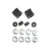 Stabilizer Rubber Kit 0401EA0490N For Mahindra Scorpio Bolero Thar