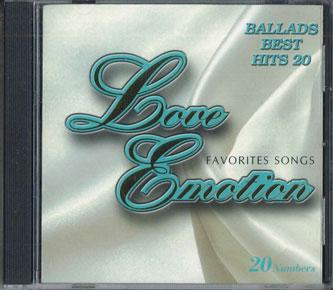 

CD VARIOUS - 60 s Oldies Best Hits 20 Vol.7 ECT107 OFFICE YK Japan Pop Used