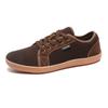 Atmungsaktive Lässige Sportschuhe Low-Top Outdoor Anti-Rutsch-Schuhe