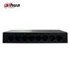 Rete – Modem e router