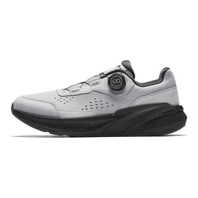 Herrenschuhe – Sportschuhe
