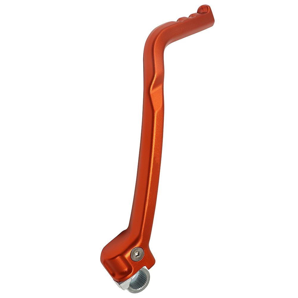 KTM Husqvarna GasGas 250 SX TC Off-road Motorcycle Kick Starter 2017-2022