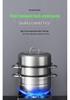 Good Wife Double Burner Gas Stove: Tabletop & Embedded, for Natural or Liquefied Petroleum Gas