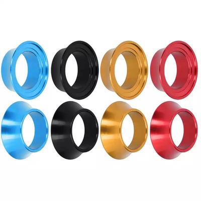 Bicycle Bike Headsets Spacers Headsets Taper Washer Bicycle Fork Washer Bicycle Headsets Washer
