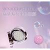 SheenEffect - Dream Catching Collection Chameleon Eyeshadow - 1-3