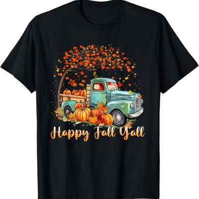 Ugly Christmas Sweater Manos The Hands of Fate Horror Movie T-Shirt