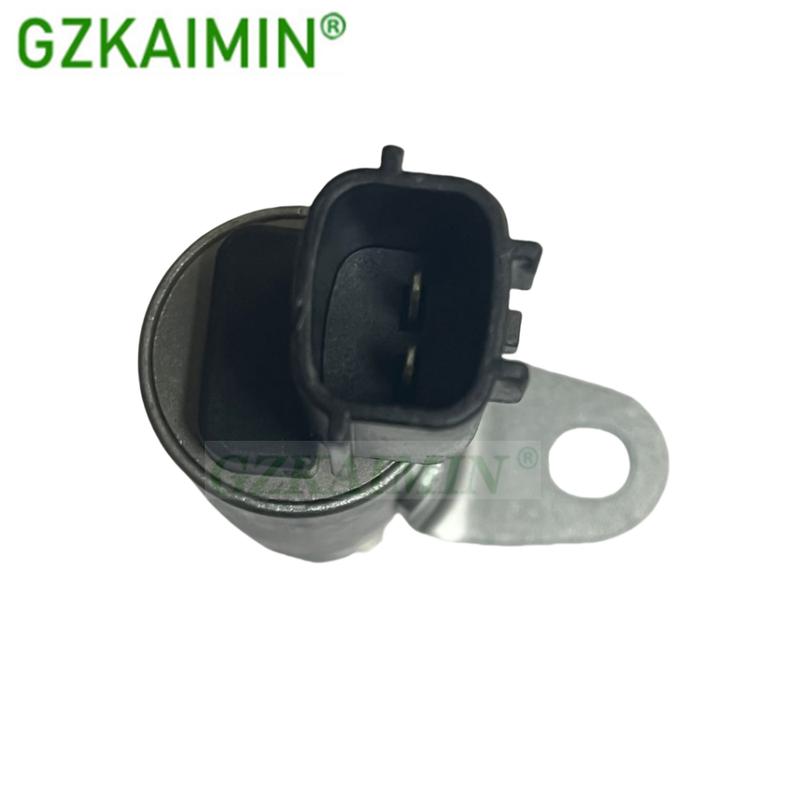 237964892R Camshaft Position VVT  Actuator Solenoid Valve for Nissan Qashqai Renault Clio Dacia Captur Scenic