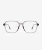 Lieti Verta C3 Clear Gray