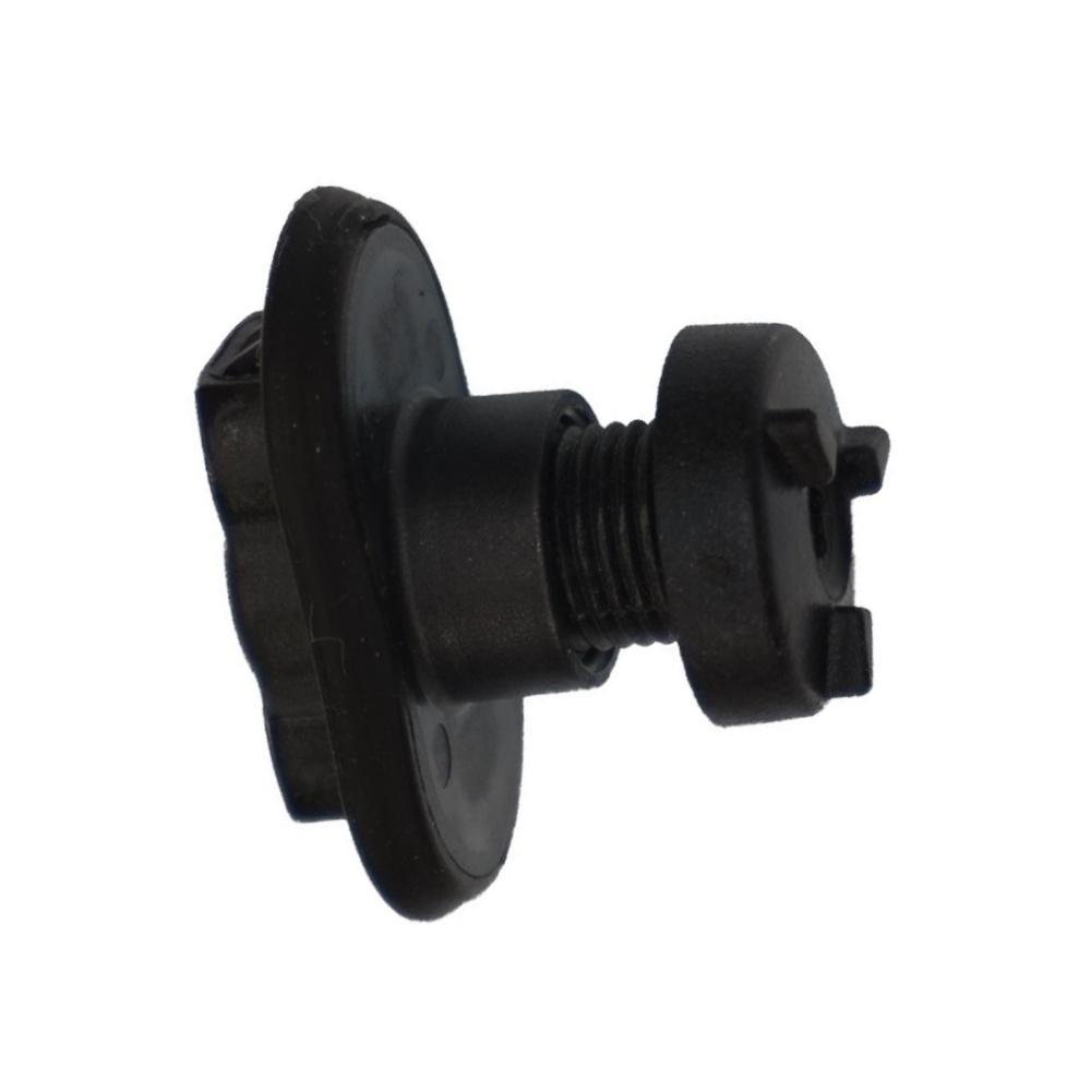 Mercedes-Benz C250 C350 CLA250 Kofferbak Klep Stootdop Buffer 2047500389