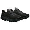 ON Cloudvista 2 Triple Black Men Sneakers 3ME30111043