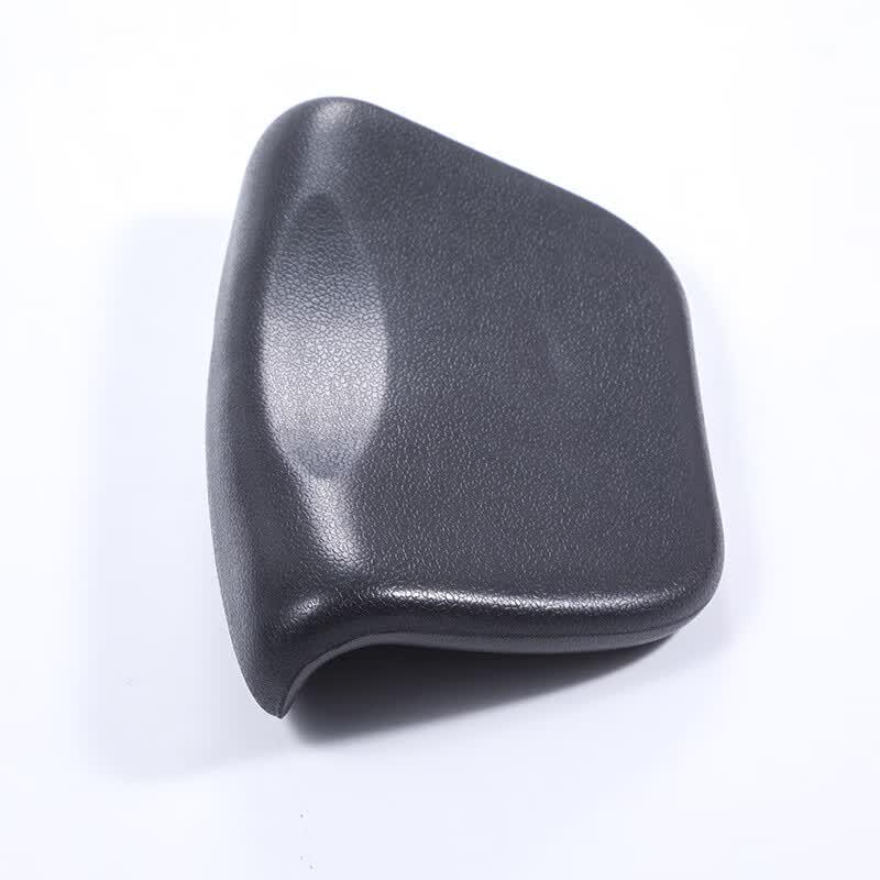 LISM PU Bathtub Pillow