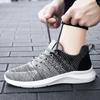 Men Footwear Leisure Breathable Sport Shoes Men's Shoes Sneakers