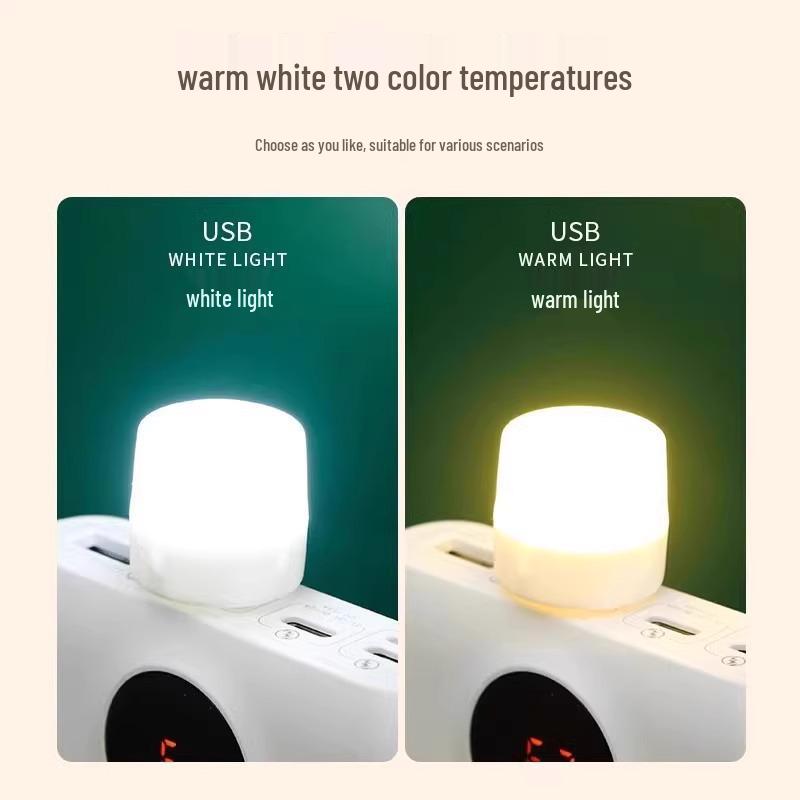 

Винтажный книжный светильник в форме веера, сделай сам: Креативный подарок ручной работы и высококлассный ночник для дней рождений и особых случаев