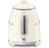 Чайник Smeg KLF05CREU