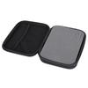 NEW Carry Storage Box Bag Shockproof Camera Protective Case for     4Celsius5Celsius6 (S)