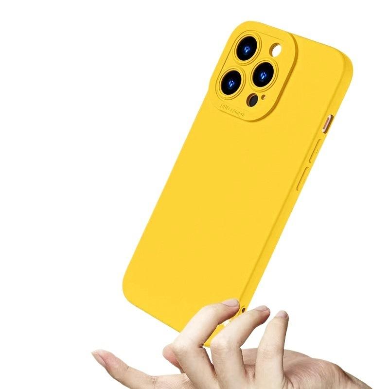 Suitable for Honor 600 Super Edition mobile phone case Angel eye honor500/600pro silicone new matte