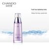 CHANDO Time-Freezing Fresh-Look Activating Emulsion
