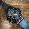 Used SEIKO ALBA SPORTS Quartz Alba Made in Japan