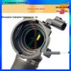 Drain Pipe LR106272, LR091659, T4A18236, T4A11772 for Land Rover Velar and Jaguar