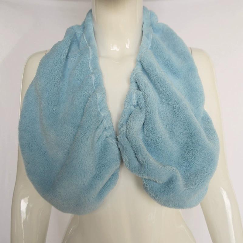 New Women Breast-feeding Tube Top Bath Towel Hanging Neck Pink Top Women's Intimates Breathable Sexy Towel Bra Female Underwear