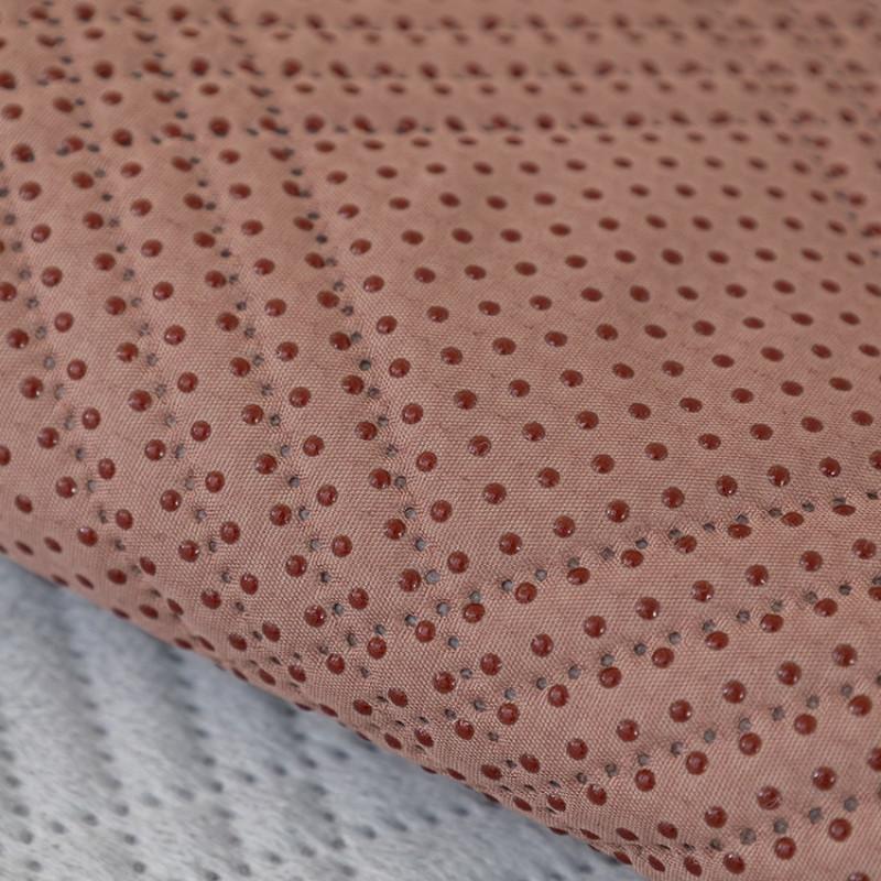 1 Stück Dicker Plüsch Sofakissen Rutschfeste Sofadecke Staubdicht Weich Maschinenwaschbar Möbelprotektor für Wohnzimmer