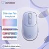 Lenovo XiaoXin Plus Bluetooth Rechargeable Office Mouse
