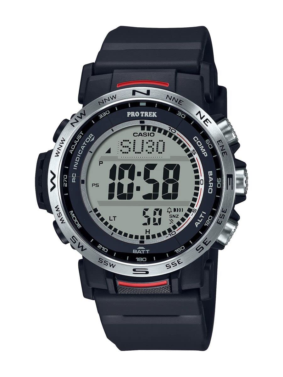

CASIO Casio [ПРОТРЕК] [] PRW-35-1AJF