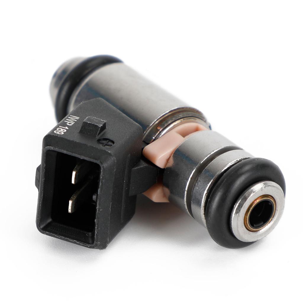 Kraftstoffeinspritzdüse IWP-189 Für Ducati 848 1098 1198 Monster Streetfighter 28040161A