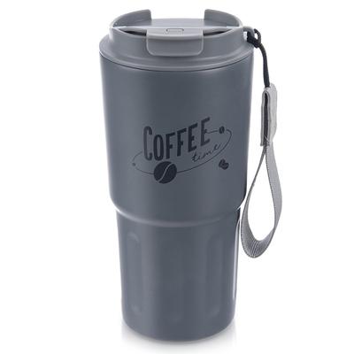 Vaisselle pour boissons – Bouteilles isothermes