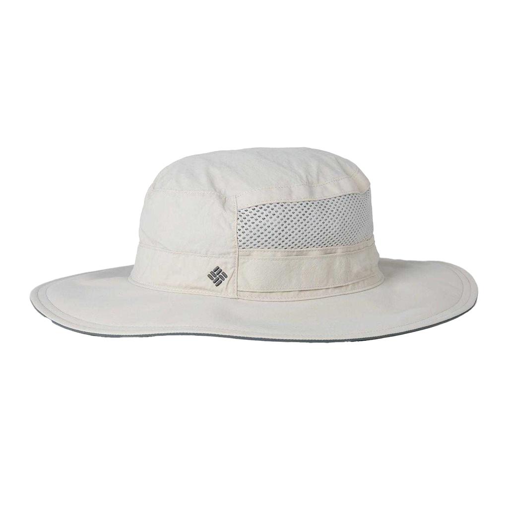 Columbia Mens Bora Bora Booney II Hat