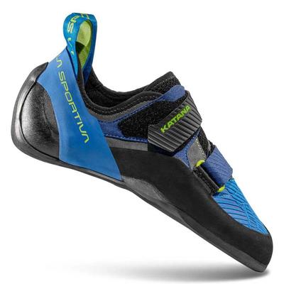 Scarpe unisex – Scarpe da trekking