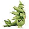 Pokemon Moncolle Mega Tyranitar Japan NEW TAKARA TOMY