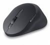 Mouse Rechargeable Multi-Device MS900