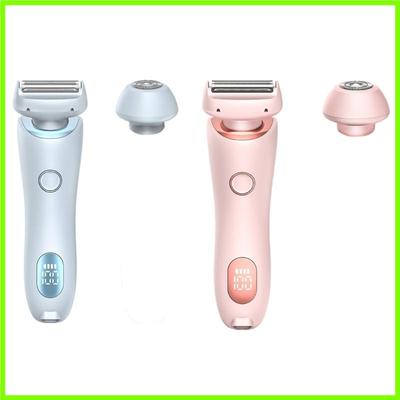 L5BD Electric Shaver for Women for Legs Trimmer Electric Cutter for Women
