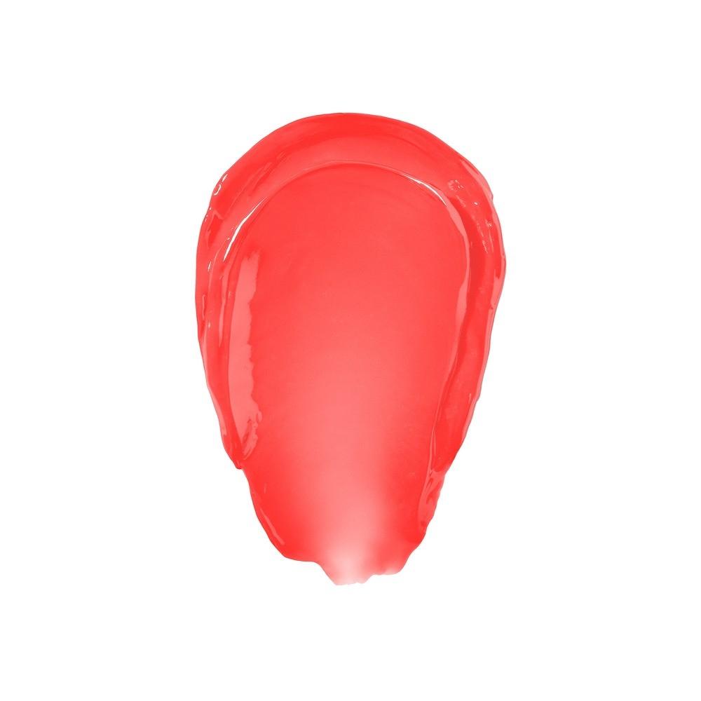 Benefit Make Splash Tint 09 Isle Style