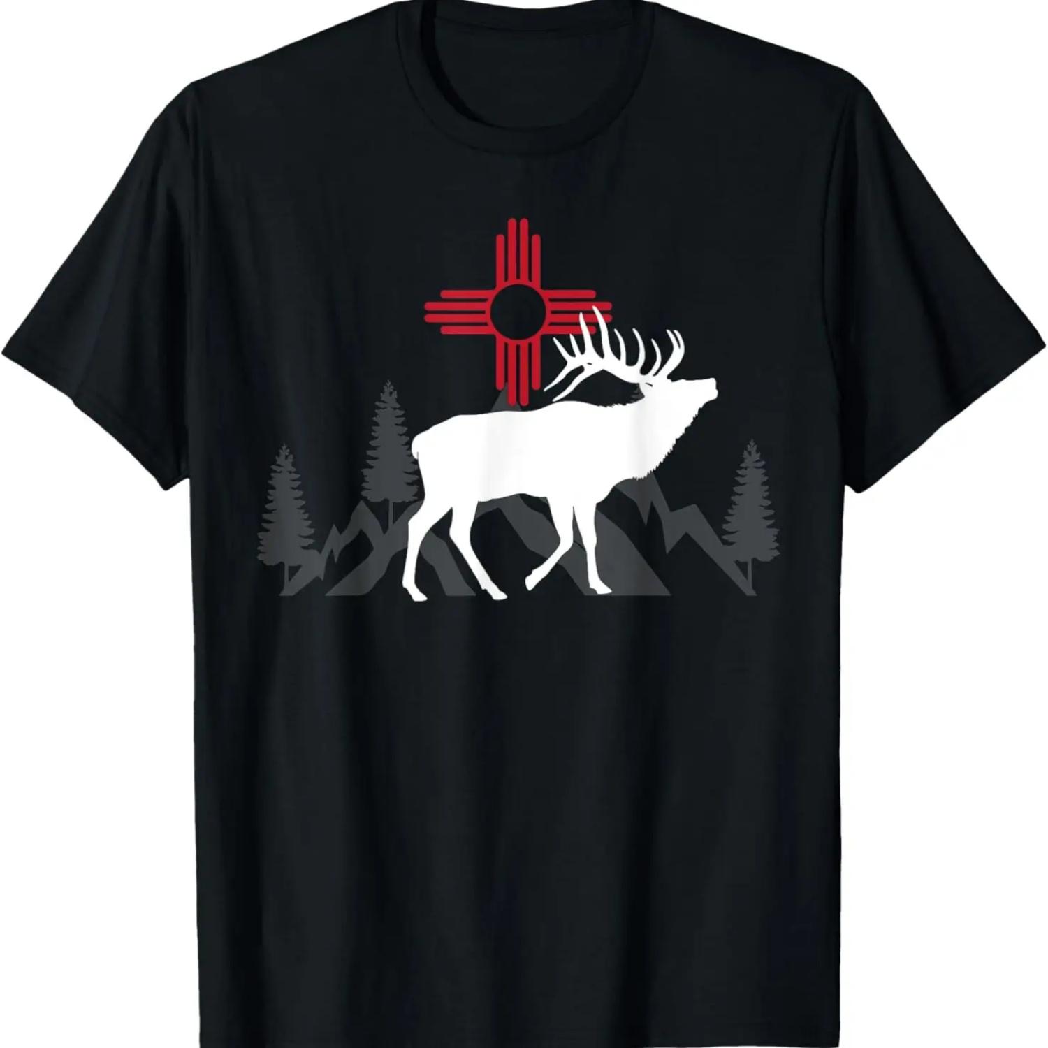 Right To Bear Arms Pro Gun Shirt Funny Patriotic Military TS S