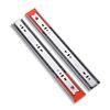 45mm Wide Thickened Stainless Steel Hydraulic Soft-Close Drawer Slide