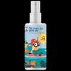 Mentholatum Sunplay Kids Outdoor Sunscreen Spray