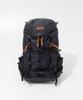 GALLAGATOR25 BLACK [Mystery Ranch] Backpack, [Used]