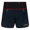 La Sportiva Tempo Shorts