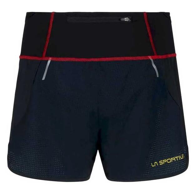 La Sportiva Tempo Shorts